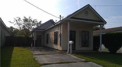 1st image of 3030 Boyd St