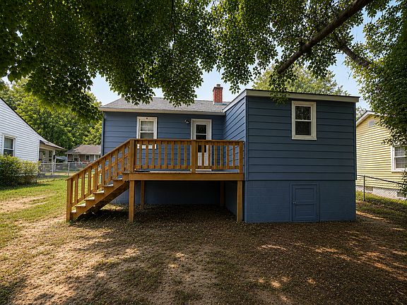 2nd image of 5 Circle Dr