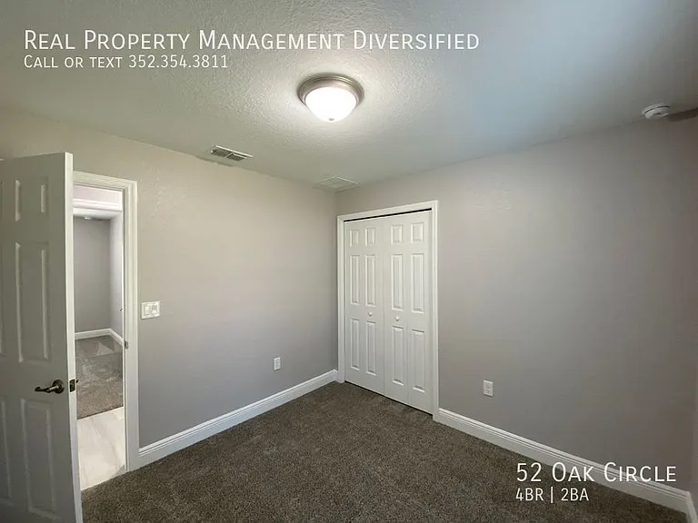 52 Oak Cir — Photo 20