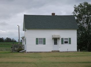 23809 281st Ave, Long Prairie, MN 56347