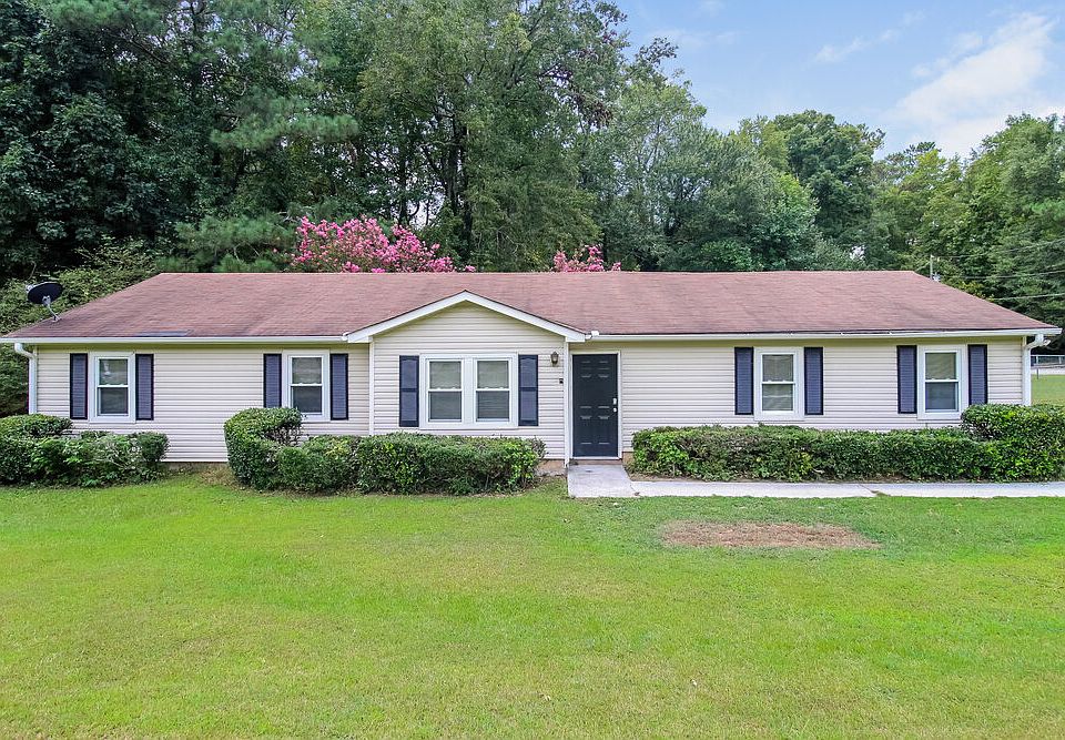 1st image of 3271 Grand Central Dr