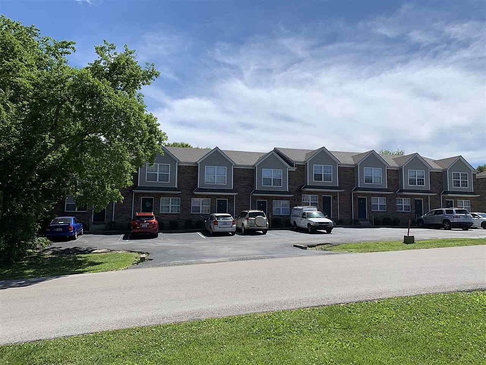 1st image of 137 Hillridge Ct