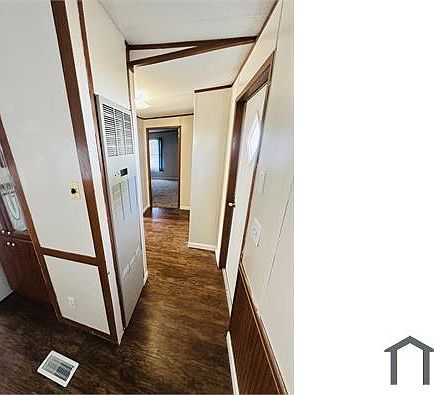 4th image of 187 Mandy Cir
