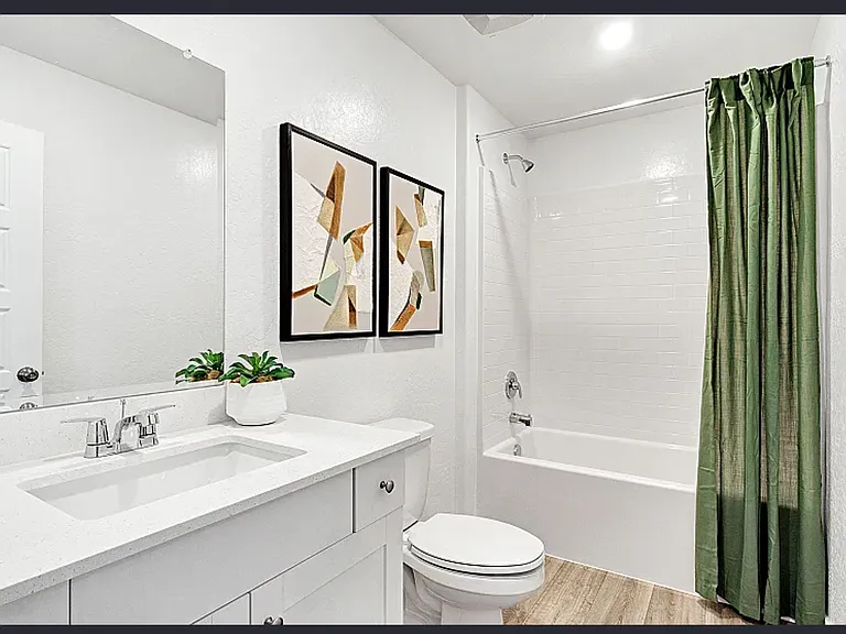 4425 N Madelyn Ave — Photo 19