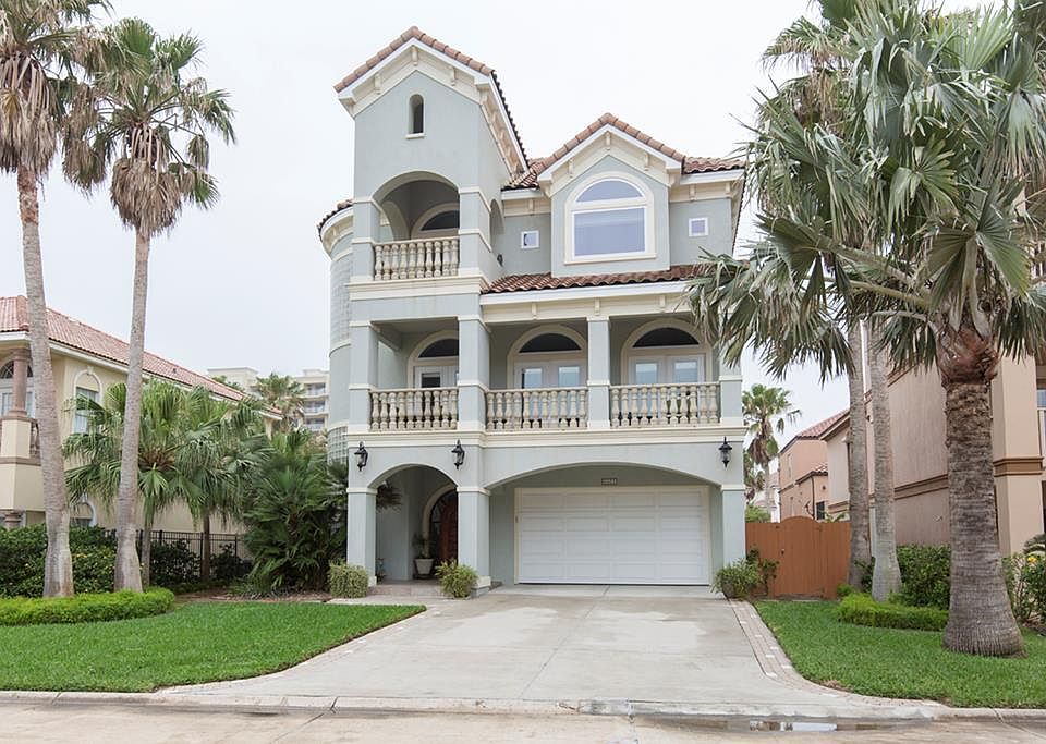 1st image of 6505 Beach Dr