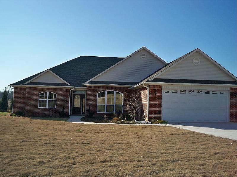 2nd image of 153 W Starlite Dr