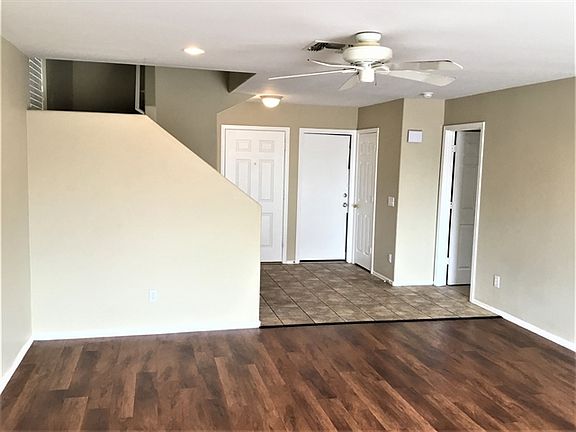 2nd image of 12945 W Laurel Ln