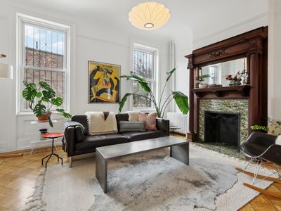 83 Summit Ave, Jersey City, NJ, 07304