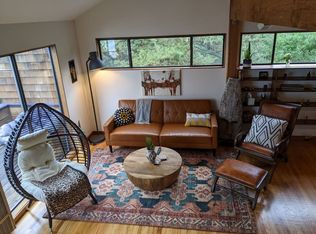 250 Quail Ridge Rd, Scotts Valley, CA 95066