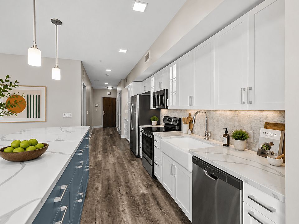 480 N Main St # 206, photo 17