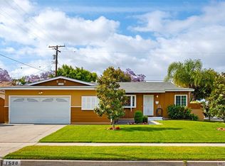 1530 W Ash Ave, Fullerton, CA 92833