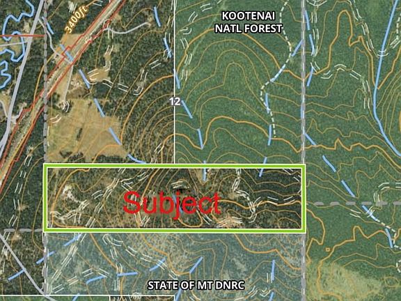 4th image of 300 Burgess Rd