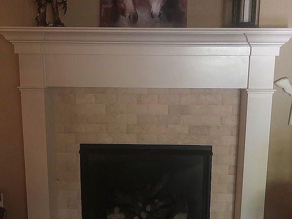 4th image of 288 Bridlewood Dr