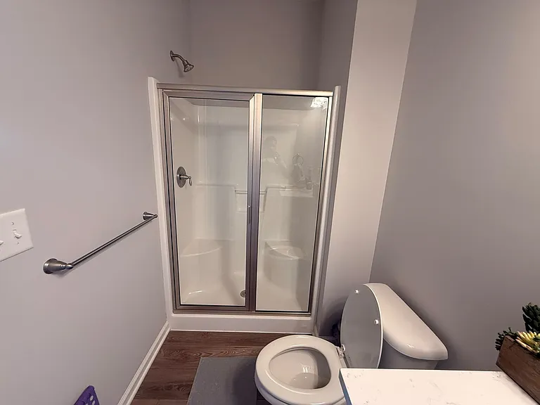 6862 Sable Point Dr — Photo 22