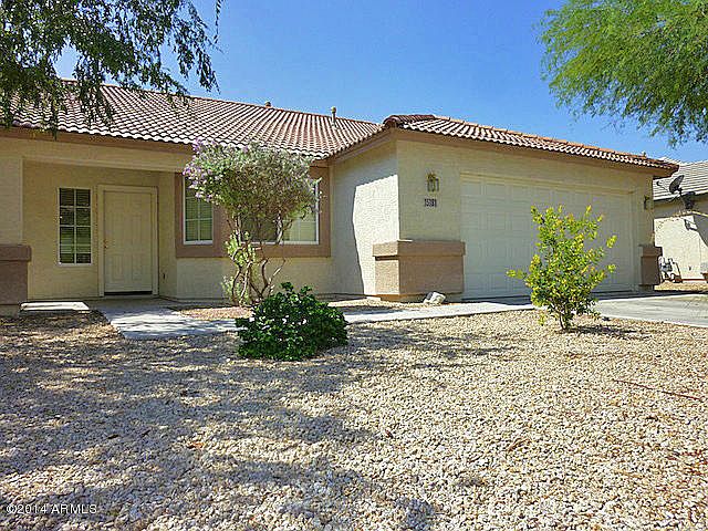 1st image of 15181 W WOODLANDS Avenue