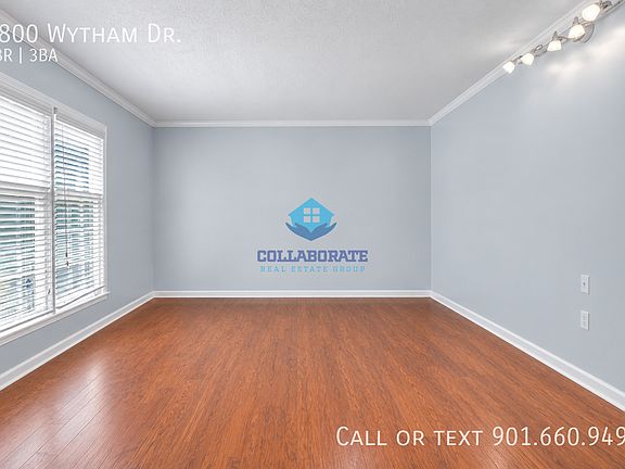 5th image of 6800 Wytham Dr