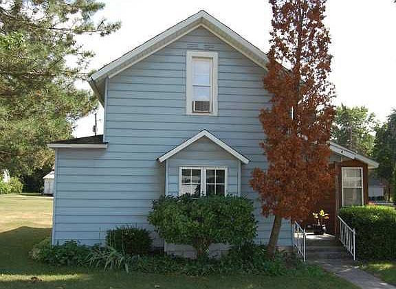 4th image of 203 Walnut St