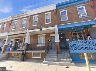 3028 N Stillman St, Philadelphia, PA 19132