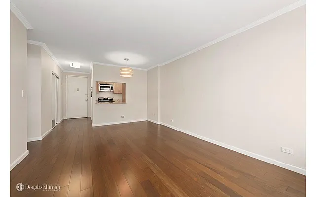 Rented by Douglas Elliman | media 6