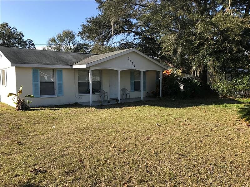 1st image of 1527 Tradewinds Ave