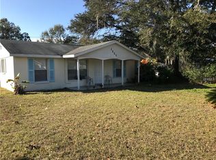 1527 Tradewinds Ave, Lakeland, FL 33801