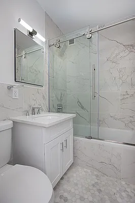 Rented by Owner | media 10