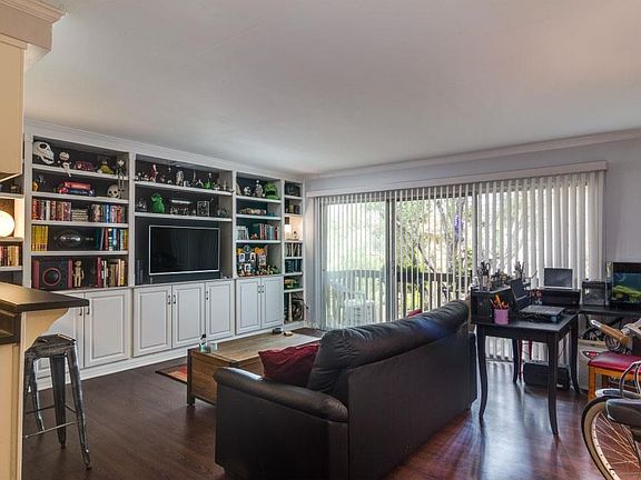 2nd image of 3050 S Bristol St #125