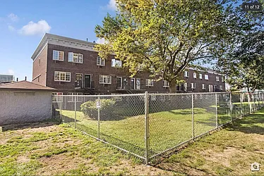 Sold by Coldwell Banker Reliable Real Estate