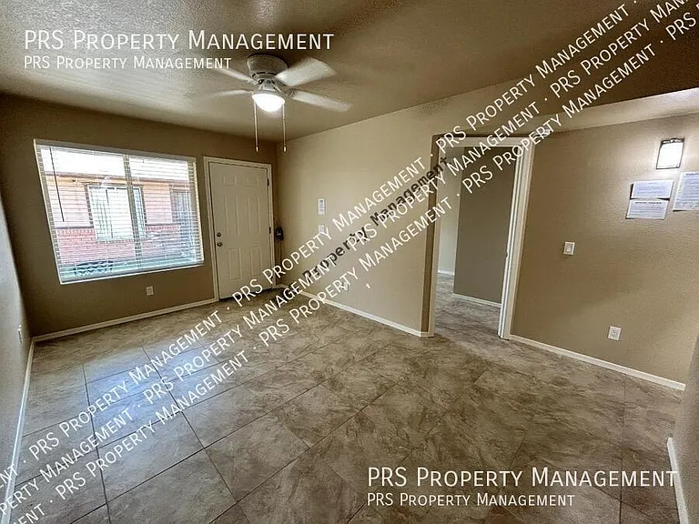 551 S Lesueur #1 — Photo 5