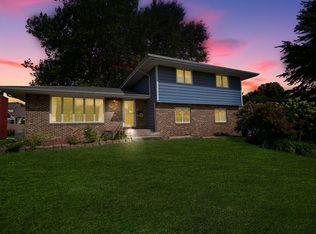 308 S Hershey Rd, Bloomington, IL 61704