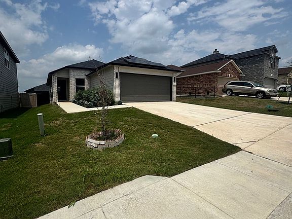 2nd image of 8517 Barefoot Ln