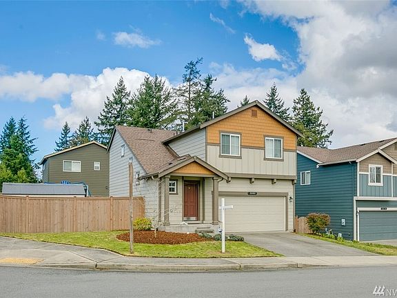 2nd image of 3404 S 297th St
