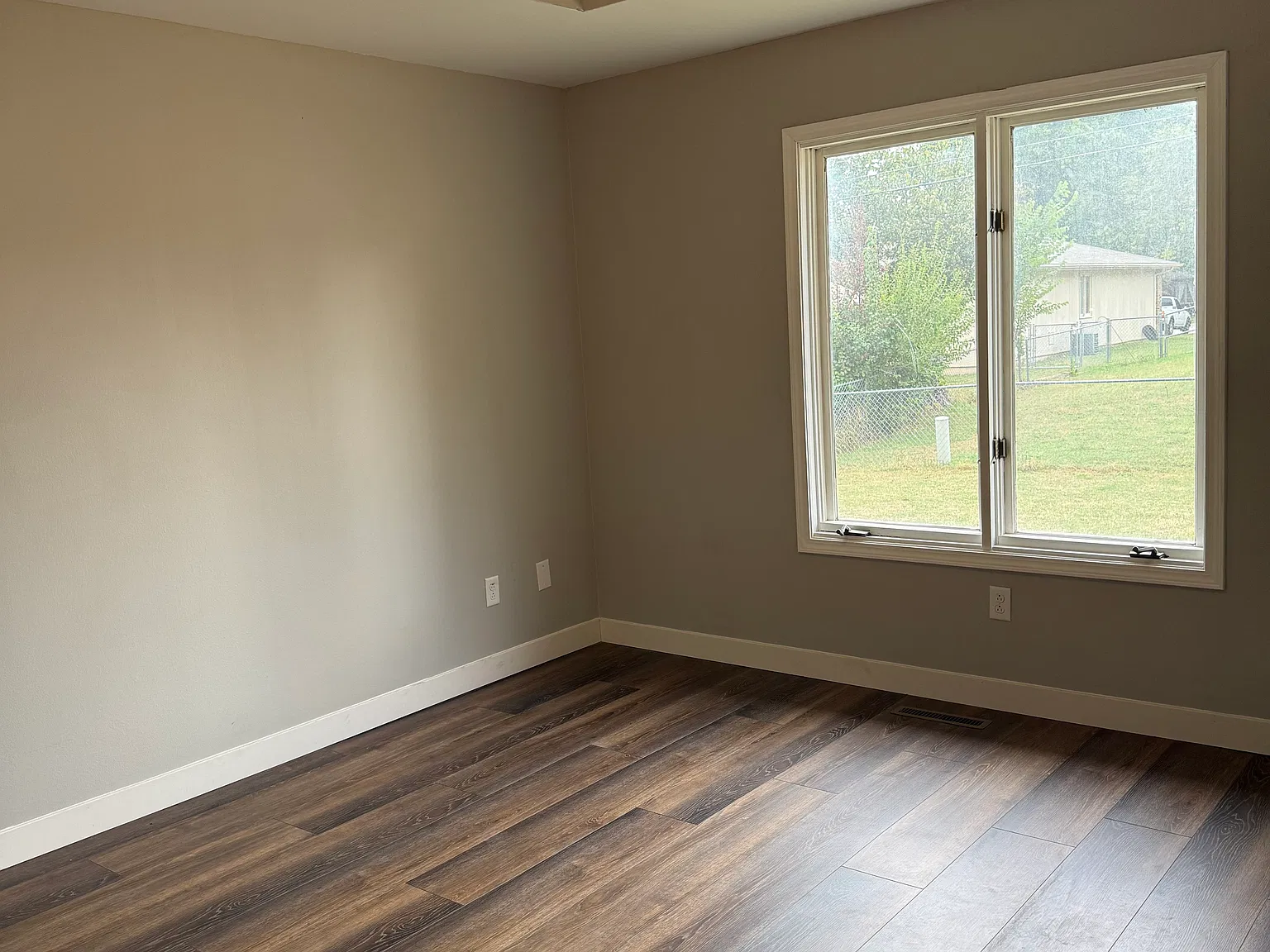 2 bed, 1082 sqft, $1,378 — Photo 4
