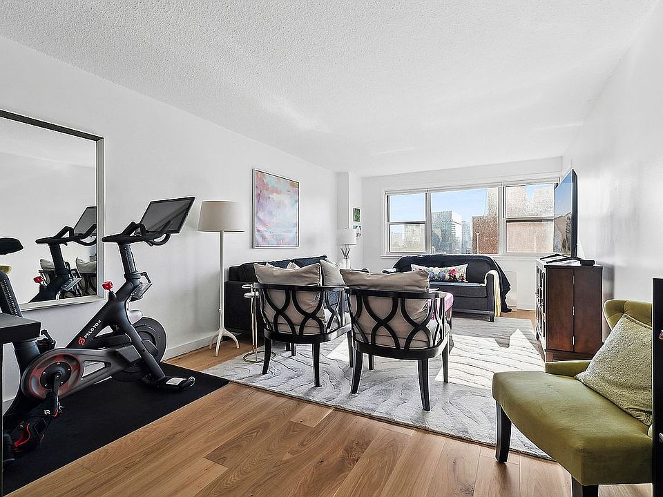 1st image of 77 E 12th St APT 15H
