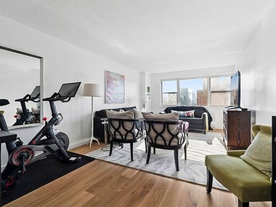 77 E 12th St APT 15H, Manhattan, NY, 10003