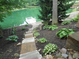 3267 Myersville Rd, Uniontown, OH 44685