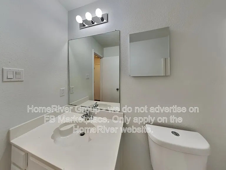 10416 Aransas Dr — Photo 14