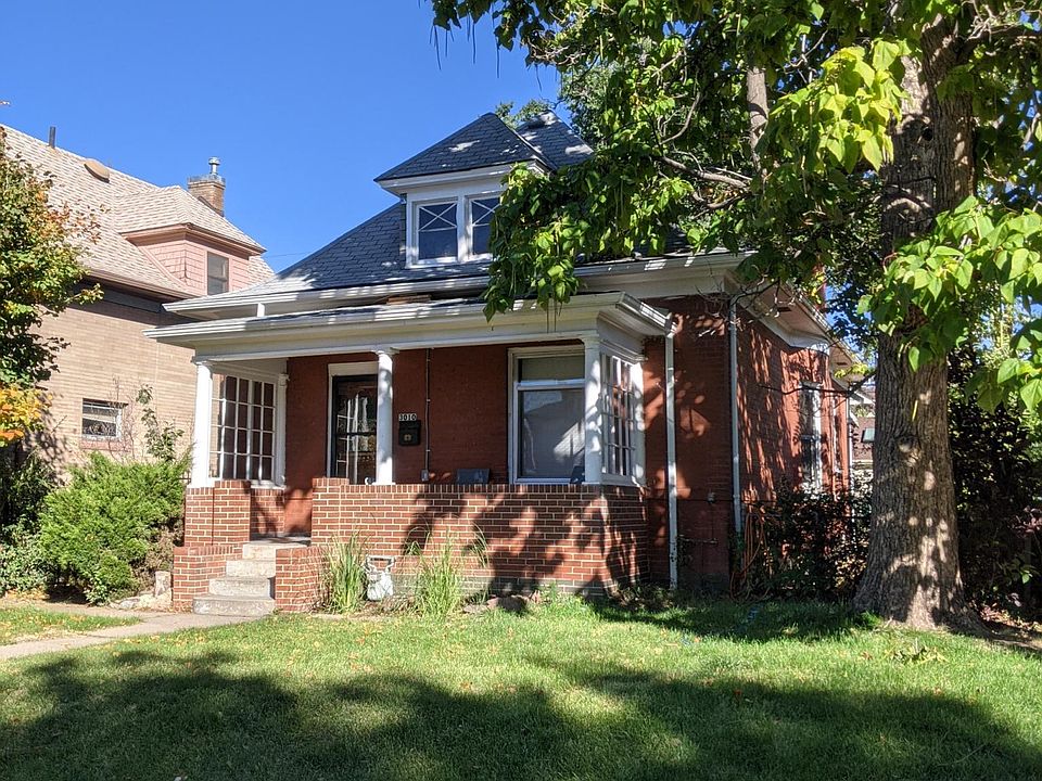 1st image of 3010 N Vine St