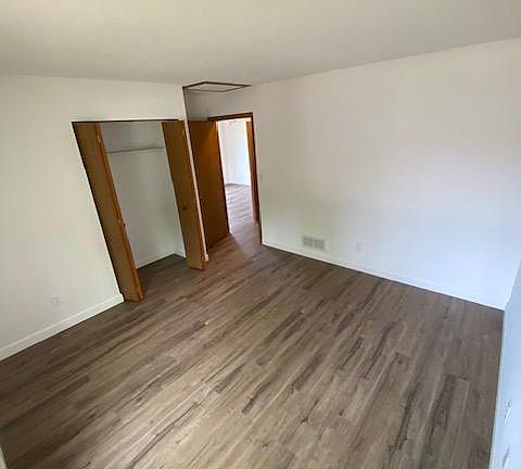 3rd image of 8349 S Newbury Dr #1704