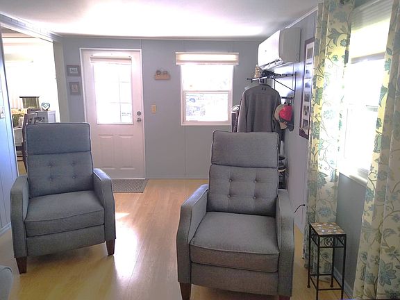 5th image of 4125 Park St N Lot 525