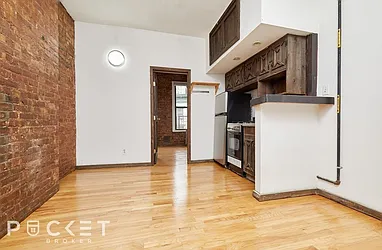 Rented by PocketBroker Inc