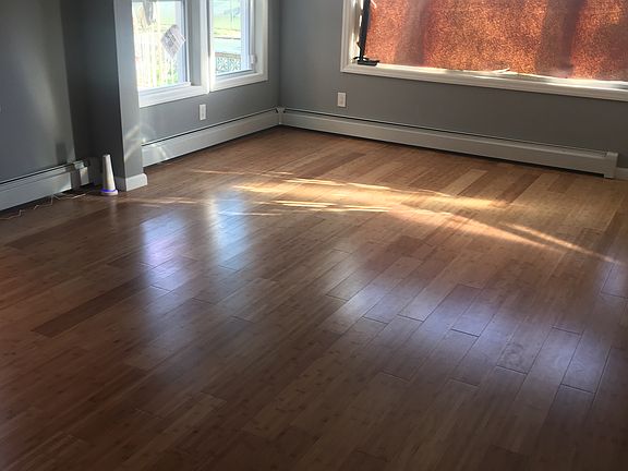 4th image of 180 Street And 143 Ave #1