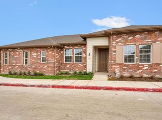 2709-803 Rockhill Rd, McKinney, TX 75072