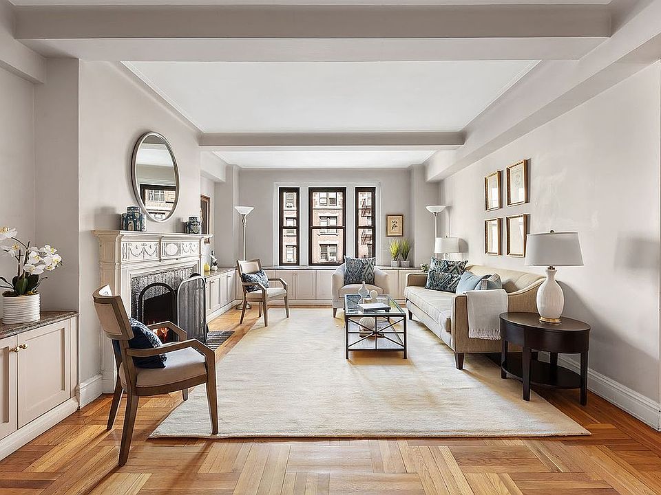 1st image of 60 E 96th St APT 5A