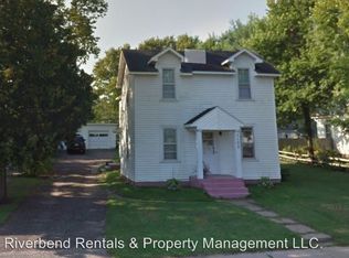 1103 1/2 Summit St, Eau Claire, WI 54703