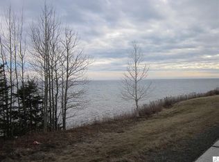 8267 Congdon Blvd, Duluth, MN 55804