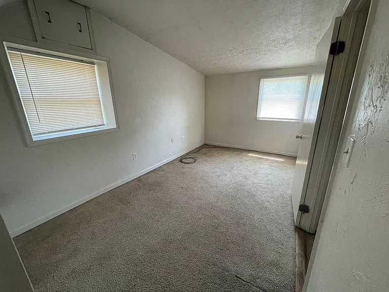 5002 Cheyenne Pl — Photo 6