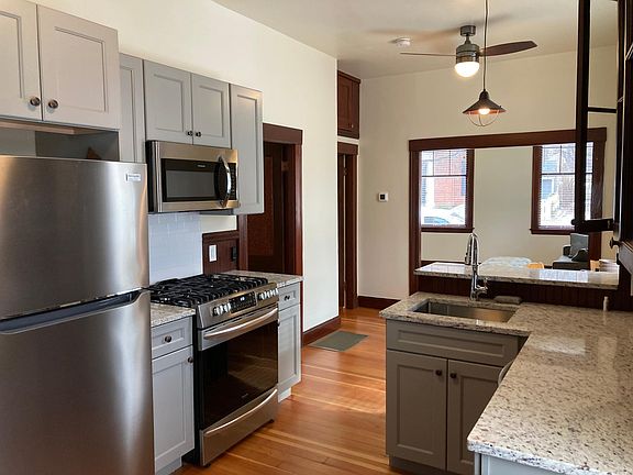 5th image of 48 Federal St Unit 1