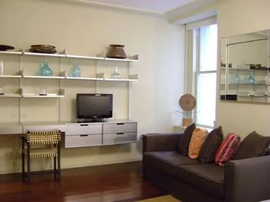 Rented by Corcoran | media 28