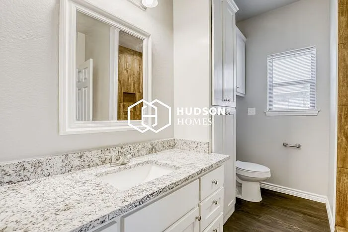 101 Pharm Hills Rd #702 — Photo 10